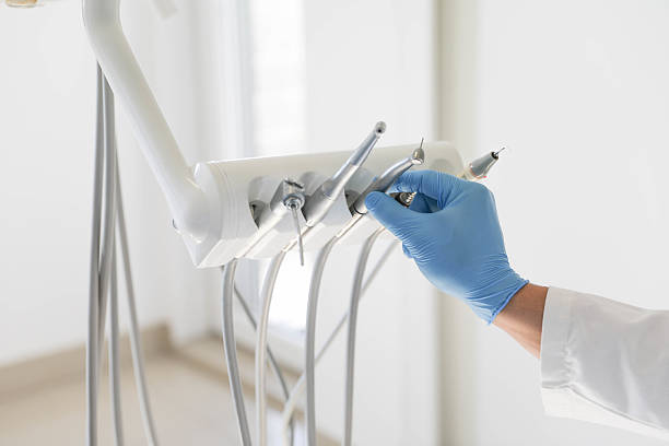 24/7 Emergency Wisdom Tooth Removal experts in Camden, AR