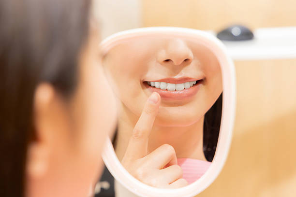 Affordable Wisdom Tooth Removal solutions in Camden, AR