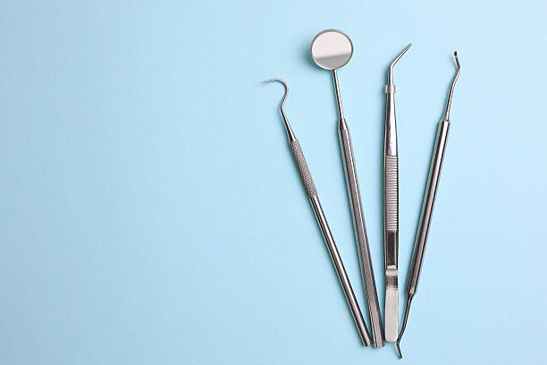 Trusted Dental Implants service in Camden, AR - Dentist Open Now